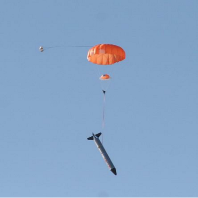 Meteorologicum Parachute (8).