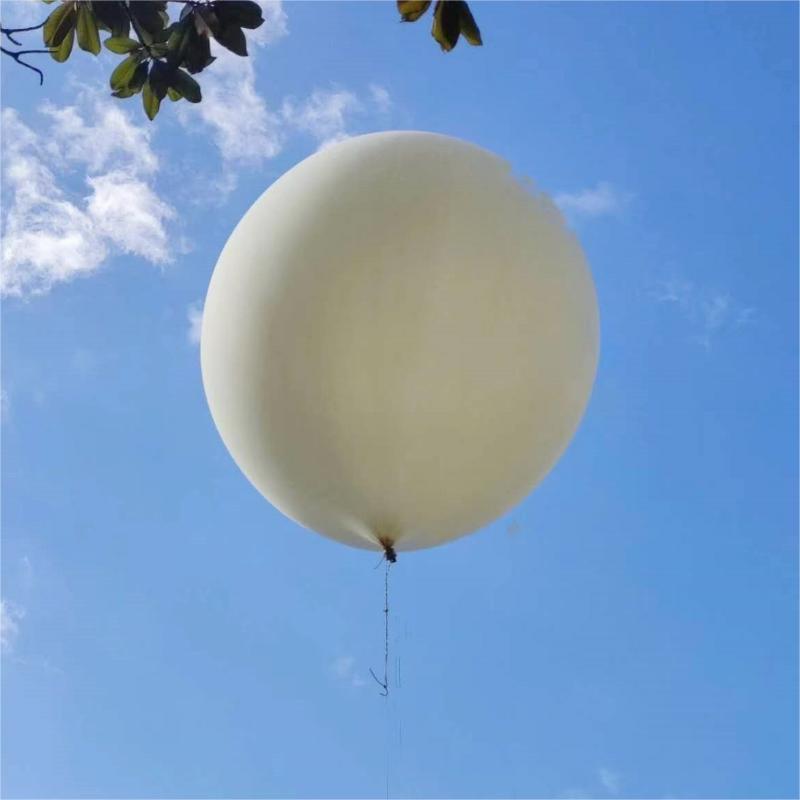 Ballon uit de RMH-serie