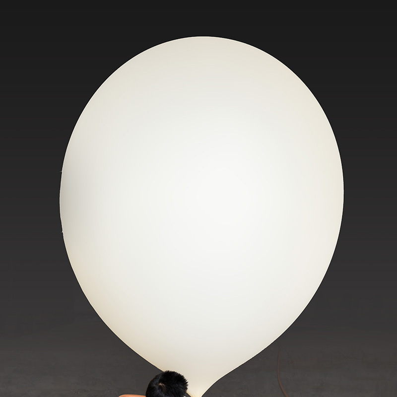 Hava Balonu, Havanın Səsləndirilməsi üçün Meteoroloji Balon, Külək/Buludun aşkarlanması, Yaxın Kosmos Tədqiqatları