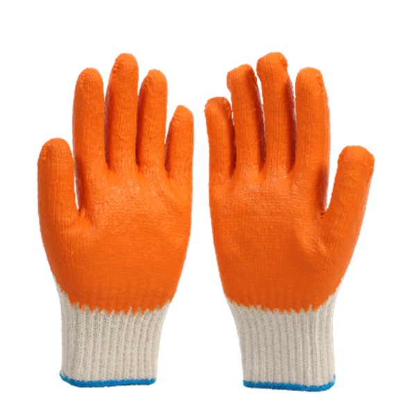Дротяні рукавички, покриття з ручкою, зносостійкі, дихаючі, придатні для механічної промисловості, складів, садівництва