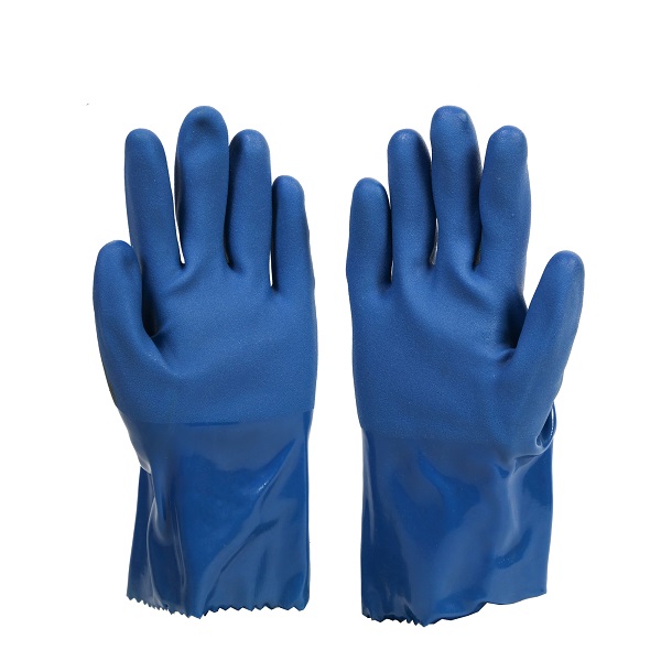Маслостійкі рукавички, мастилонепроникні, для заміни мастила, ремонту транспортних засобів, механічної обробки, нанесення покриттів.