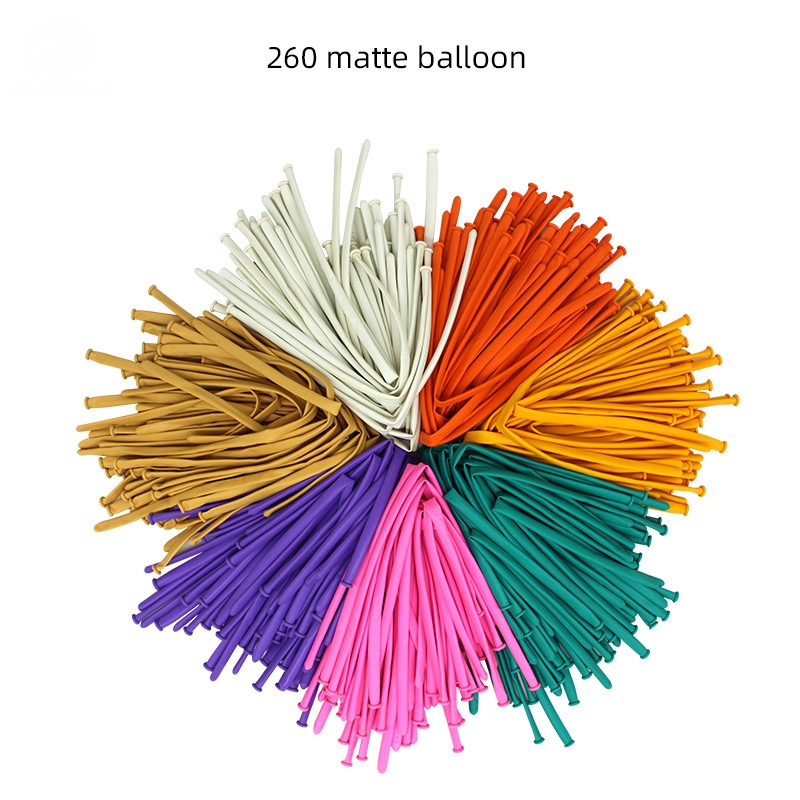 Adv Promotion Balloon, Індивідуальні повітряні кулі, Для подій Персоналізований друк на повітряних кульках, Colorful Adv Balloon