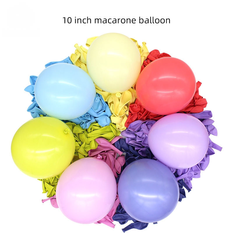 El modelado de globos largos Fábrica en China 260 globos metálicos largo -  China La decoración de bodas y arreglos precio