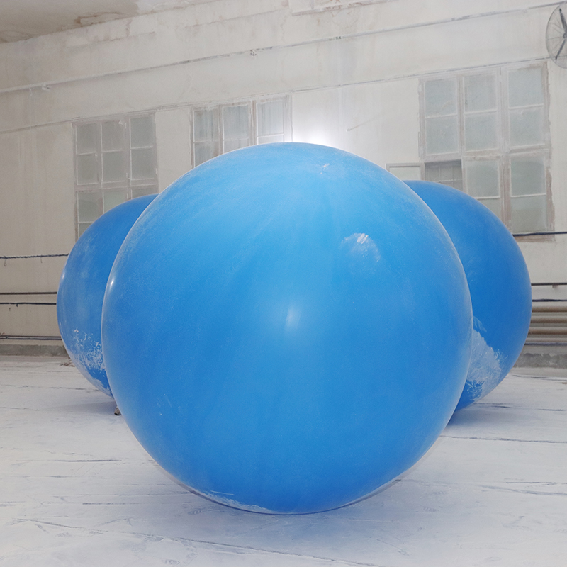 Color balloon-5